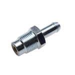 PCV klapp 11810AA130 Subaru Forester Legacy Outback Impreza BRZ jaoks