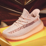 [Tippm&auml;ng] T&otilde;eliselt plahvatuslikud meeste 350 vabaaja spordijalatsid, &uuml;li&otilde;pilaste jooksujalatsid, naiste pilvej&auml;&auml;sinine peamine m&uuml;&uuml;giartikkel 42 roosa