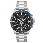 Hugo Boss 1514101 Meeste k&auml;ekell 45 h&otilde;be