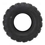 17X7.008 Tubeless Rehvi Plahvatuskindel 8-tolline Muruniiduki Vaakumrehv ATV Quad Off Road Go Kardi jaoks