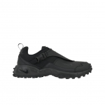 Nike Air Phassad ACG Kolmekordne Must 2025 Unisex Tossud HM7133-002 44.5