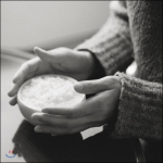 Brokkoli Sina Ka - Viiruk