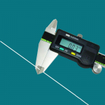 1 rull 50M hambaniit suuh&uuml;gieeni hambapuhastusvaha piparm&uuml;ndimaitseline hambaniit spool hambaork hambaniit