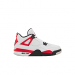 (gs) Jordan 4 Retro Red Cement 240(6Y&middot;W)