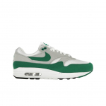 (w) Nike Air Max 1 '87 Neutraalne Hall Malahiit 260