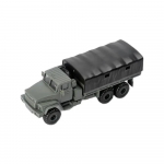 4D 1/48 1/72 S&otilde;jav&auml;es&otilde;idukite kokkupandav puslemudel Veoauto Tank Soomusauto Jalav&auml;e lahingvanker Automudel