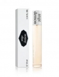 ANGE-DEMON Eau de Parfum 33 ML naistele 33 ML + 33 ML + 33 ML