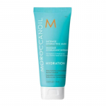 Moroccanoil Intense Hydrating Mask 75ml