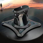 Kaasaskantav Lauaarvuti Projektori Alus Seinakinnitus Laekinnitus Projektori Klamber Universaalne Projektori Hoidik Stuudiole Kodu V&auml;litingimustes Telkimine as the picture