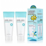 Beyond Angel Aqua Soft Facial Peeling Gel 100ml x 2 (1+1 Set)