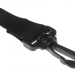 &Otilde;lakotti rihm reguleeritav asendus eemaldatav v&ouml;&ouml; naistele meeste k&auml;ekotid k&auml;epidemega k&auml;ekoti v&ouml;&ouml;