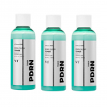 VT PDRN Radiance Toner 200 ml, Essence 2 ml &times; 6pcs, Sun Essence 50 ml, Glow Cream 50 ml (13 Options) #Toner 200 ml x 3pcs