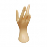 S&otilde;rmuse n&auml;idiku hoidja K&auml;ev&otilde;ru N&auml;itusealus ehteriiuliga k&auml;ev&otilde;ru n&auml;idik K&auml;simudel Rekvisiit ehteekraan S&otilde;rmuse ehtepoe t&ouml;&ouml;riist