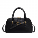 V&auml;ike kott naiste uus mitmek&uuml;lgne &otilde;lakott moekas &otilde;lak&auml;ekott