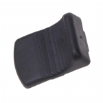 Nurklihvija l&uuml;liti nupp 419566-3 9553/954/55/56/58 Bga452 Dga452 plastist nupu remondiosade jaoks