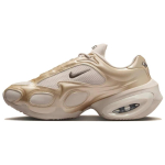Nike Air Max Muse Desert Sand Naiste tossud Tan Sanddrift Metallik-H&otilde;bedane FV1920-005 38 beige
