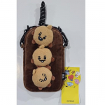 BT21 Palus Ristkorv