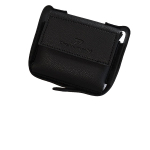 a381 Mitmek&uuml;lgne kohver mootorratastele, v&auml;ikeste esemete jaoks, t&auml;ielikult takjakinnitusega, juhtmestiku karp, ETC must, esituled, ■Width: 120mm, Height: 100mm, must