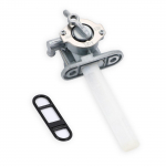 rahulik soov Suzuki k&uuml;tusek&uuml;tuse gaasikraan GS400 GS550 GS750 GS1000 Originaal t&uuml;&uuml;p Remont Asendusosa 1 tk &Uuml;ldotstarbeline