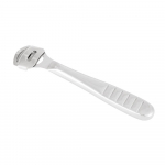 Callus Remover Hard Dead Skin Corn Cutter Shaver Pedik&uuml;&uuml;r Foot Tool