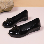 Moodsad Nahast Jalan&otilde;ud Naistele Madalad Valged Mustad Mokassiinid Kontsaga Kingad Vabaaja Naiste Mokassiinid Slip-on Madalad Kingad Suvejalatsid 43 white