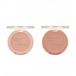 Peripera Pure Blushed Sunshine Cheek 4,2 g [veebiv.] 12 Sunny Pink
