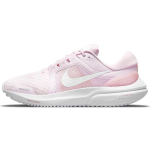 Nike Air Zoom Vomero 16 Regal Pink Naiste tossud Roosa-Glasuur Valge Mitmev&auml;rviline DA7698-600 38.5