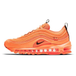 Nike Air Max 97 GS City Special - Los Angeles Laste tossud Oranž DH0148-800 36.5