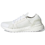 Stella McCartney x adidas UltraBoost 20 v&auml;rvimata naiste tossud Valge Tootja v&auml;rv H00034 36