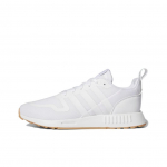 Adidas Multix Valge Kumm Unisex Tossud Pilvevalge GX8389 40⅔
