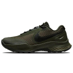 Nike React SFB Carbon Low Cargo Khaki Meeste Tossud Roheline Hele-Armee Hele-Luu CZ7399-330 44