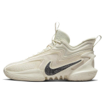 Nike Cosmic Unity 2 EP Kookospiim Unisex Tossud Kreemikas Atmosf&auml;&auml;r M&uuml;ndivaht DH1536-100 44.5