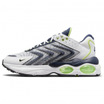 Nike Air Max TW Valge Sidrunikollane Tume Sinine Meeste Tennised Hele Sidrunikollane Puhas Plaatinium Kesk&ouml;&ouml; Sinine DQ3984-101 40