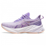 Asics Novablast 3 LE Digitaalne Violetne Suvine Liiv Naiste Tennised Lilla 1012B410-500 39.5