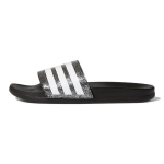 Adidas Adilette Comfort Sandaalid J Must S&auml;ra Laste Tennised Core-Black Cloud-White FY8836 34