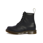 dr. Martens 1460 paeltega saapad mustad unisex tossud 11822002 42