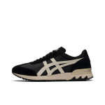 Onitsuka Tiger California 78 EX Must Kaerahelbe Unisex Tossud 1183A355-002 39 gray
