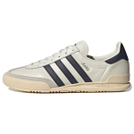 adidas Jeans Kriidivalge Legendmust Unisex Tossud Liiv-kihiline GY7436 44