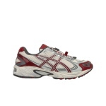 ASICS Gel Kahana TR V4 Punane H&otilde;bedane Unisex Tossud Valge 1203A585-100 38 gray