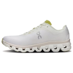 ON Cloudflow 4 Valge Liiv Meeste Tennised 3MD30100248 40