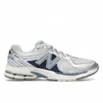 New Balance 860v2 Northern Lights Pack - Vintage Indigo Unisex tossud Sinine Mere-sool Arktiline-hall ML860GG2 42