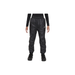 Nike ACG Storm-FIT K&ouml;is De Dope T&auml;he Tikandiga Mansetiga Vabaaja P&uuml;ksid Laste p&uuml;ksid Must DQ9322-011 L black