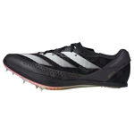 adidas Adizero Prime SP 2.0 Must Zero Metallik S&auml;ra Meeste Tossud Core-Black IE8495 37⅓