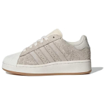 adidas Superstar XLG Wonder White Naiste tossud Cream Cloud-White Core-Black IG2124 38⅔