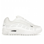 Comme des Gar&ccedil;ons Homme Plus x Nike Air Max TL 2.5 Summit White Meeste tossud Must HJ6539-100 38