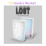 LUN8 [KADUNUD] (P&Auml;IKESEP&Uuml;&Uuml;DJA Ver.) NEMO Album / 2. singel NEMO Ver. (CD X)