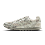Mizuno LG 60S 2K Moodne Minimalistlik Treening Madala s&auml;&auml;rega Elustiili Vabaajajalatsid Unisex toss Waffle-Gold D1GH242108 40.5