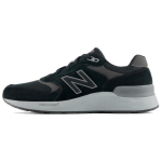 New Balance 880 Seeria Mugavad Mitmek&uuml;lgsed Vastupidavad Kerged Jooksusaapad Meeste Tossud Must MW880BB7 42
