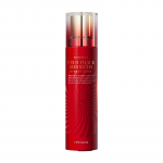 It's Skin nahahooldustoodete tooniku ja pehmendaja kollektsioon 140ml