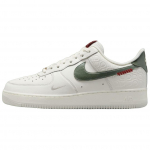 Nike Air Force 1 Low Aasta Madu Tennised HV5979-130 41 valge